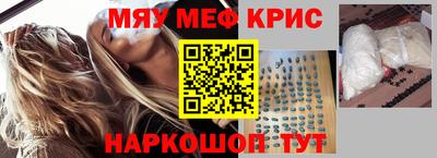 круглые Будённовск