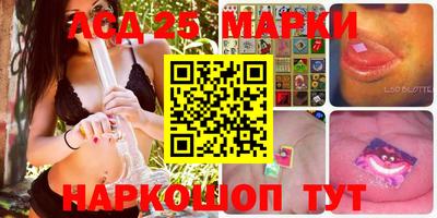 СК Бузулук